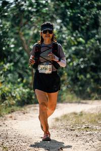 BIB: 
                            <button type="button" onclick="openModal(26065291)" class="btn btn-primary btn-sm float-right btn-popup" data-toggle="modal" data-target=".modal-high-quality">
                        <i class="fas fa-shopping-cart"></i> Add to Cart
                    </button>
                                            <button type="button" onclick="isThisMe(26065291, true)" class="btn btn-success btn-sm float-right btn-popup btn-isme hidden" data-toggle="tooltip" data-placement="bottom" title="นี่คือรูปของคุณใช่ไหม คลิกที่นี่เพื่อเอาเข้าอัลบั้ม">
                        <i class="fas fa-plus"></i> Add to album
                    </button>
                    <button type="button" onclick="isThisMe(26065291, false)" class="btn btn-warning btn-sm float-right btn-popup btn-isnotme hidden">
                        <i class="fas fa-ban"></i> Remove from album
                    </button>